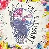 Image of album by Cage the Elephant