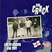 Live in Atlanta von the Crack - alle Infos