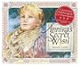 Annika's Secret Wish with CD
