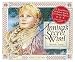 Annikas Secret Wish with CD by Beverly Lewis