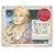 Annikas Secret Wish with CD