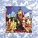 Their Satanic Majesties Request