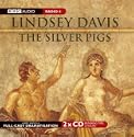 The Silver Pigs