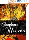 Demonworld Book 4: Shepherd of Wolves
