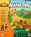  : Active Play: Simba's Pride