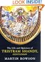 The Life and Opinions of Tristram Shandy, Gentleman