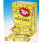 Abba-Zaba Mini Bars 80CT Box