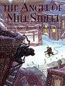 The Angel of Mill Street
