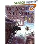 The Angel of Mill Street