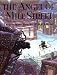 The Angel of Mill Street