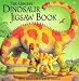 The Usborne Dinosaur Jigsaw Book (Jigsaw Books)