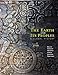 The Earth and Its Peoples: A Global History, Volume II: Since 1500