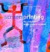 Screenprinting: The Complete Water-Based System