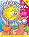 Preschool Songs That Teach (Early Childhood Learning, 4)