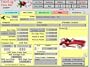 YuleLog Software for Ornament Collectors - Windows
