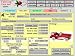 Software : YuleLog Software for Ornament Collectors - Windows