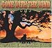 Gone With the Wind 2005 Calendar