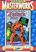 Marvel Masterworks: The Fantastic Four, Nos. 51-60 & Annual No. 4