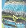 Knit (Contemporary Craft S.)