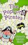Popcorn Pirates