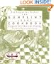 Gunflint Lodge Cookbook: Elegant Northwoods Dining