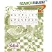 Gunflint Lodge Cookbook: Elegant Northwoods Dining