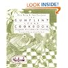 Gunflint Lodge Cookbook: Elegant Northwoods Dining