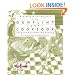 Gunflint Lodge Cookbook: Elegant Northwoods Dining