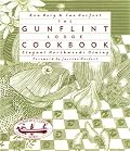 Gunflint Lodge Cookbook: Elegant Northwoods Dining