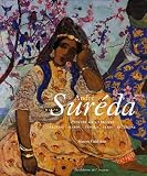 Andr� Sur�da : Peintre Orientaliste Alg�rie-Maroc-Tunisie-Syrie-Palestine 1872-1930