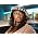 Vignette de Lalah Hathaway