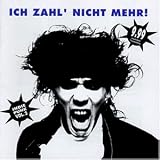 Anne Clark, Lacrimosa, Normahl, Dödelhaie, Subterfuge..