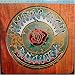 American Beauty (Original Master Recording)
