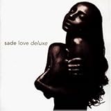 Produkt-Bild: Love Deluxe