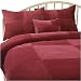 Nautica Mariners Cord Coverlet Image
