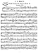 Book Bach, J.S. Book II: Prelude and Fugue No. 22: Instantly download and print sheet music