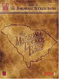Best of The Marshall Tucker Band (Play-It-Like-It-Is)