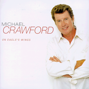 Michael Crawford - The Promise - Zortam Music