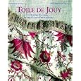 Toile de Jouy