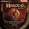 The Mongoliad: The Foreworld Saga, Book 2