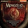 The Mongoliad: The Foreworld Saga, Book 2