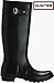 HUNTER ORIGINAL BLACK 4