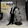 Meyer & Bottesini Concertos