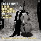 Double Bass Cto / Double Bass Cto 2 / Grand Duo