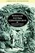 Search : Introduction to the Art of Singing by Johann Friedrich Agricola (Cambridge Musical Texts and Monographs)