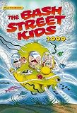 Bash Street Kids (Annuals)