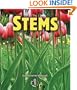Stems (First Step Nonfiction)