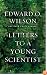 Letters to a Young Scientist