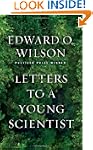 Letters to a Young Scientist