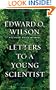 Letters to a Young Scientist